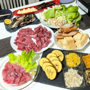 2026年 今年もよろしくお願いします！