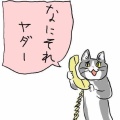 結婚前、旦那が元カノと浮気をしていた