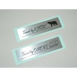 ��ô���ᥫ�˥å��Υ����ƥ��ե����ɥ��ƥå����٤β���