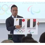 なんで佐野とか小保方ってあんなに大胆なの？