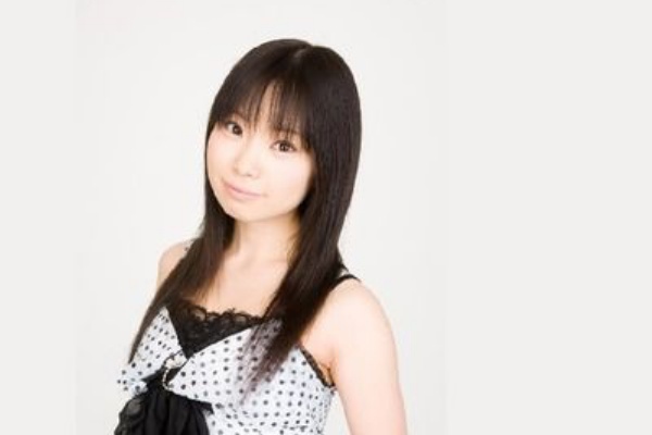 志村由美 急上昇ワード2chまとめブログ速報