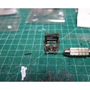 orlik SKOT R3M(128)