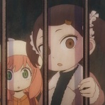 あにこ便｜アニメ感想サイト