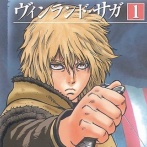 【ヴィンランドサガ】最終回220話公開