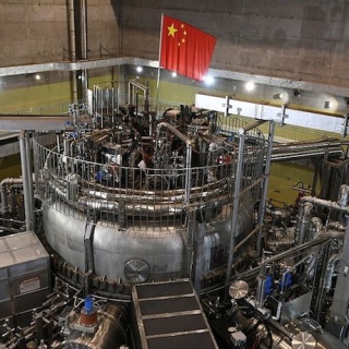 軍事・ミリタリー速報☆彡