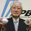 加藤球、3時間半ルール時代(2011～2012)シーズンの思い出