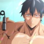【名作画像】男子高校生4人「4年後に会おうな！！」⇒会った結果、みんなの体がスゲェ事にｗｗｗｗｗｗ