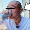 【動画】女さん、ビールチャレンジをした結果ｗｗｗｗｗｗｗｗｗｗｗｗｗｗｗｗｗ