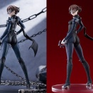 【不思議なものね あんたを見れば 胸さわぎの腰つき】