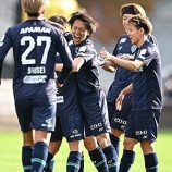 『「開幕前に衝撃デカすぎる❕」アビスパ福岡 海外クラブへの移籍を前提 MF松岡大起が手続きと準備のためチームを離脱することを発表　2度目の海外挑戦へ！』の画像