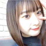 『[動画]2021.04.18（16:11～） SHOWROOM　「=LOVE(イコールラブ) 斎藤樹愛羅」＠個人配信【イコラブ】』の画像