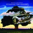 ■ STALKING THE SLEEPER ／ MICHAEL DE ALBUQUERQUE