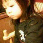 *ﾟ+｡育児日記｡+ﾟ*