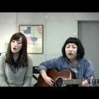 シャネル Chanel のpcデスクトップ壁紙 画像 ブランド まとめ コピーブランド ブログ