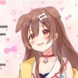 『【マジか】オタクちょろすぎ!人気Vtuber「戌神ころね」がスパチャで得た7,200万円の衝撃の使い道がこちら →』の画像