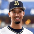 【朗報？】オリックスFAの宗佑磨、DeNAが本気で獲得狙うべき理由www【Cランク】