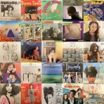 ディスクユニオン昭和歌謡館