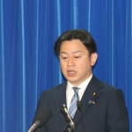高橋清隆の文書館