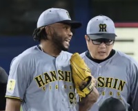 【阪神9-7ヤクルト】でも今日の試合、ガチで反省する点が多かったよな