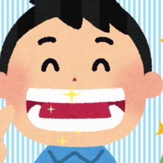 第194槽 DJ BAKU ft. BRON-K 『スサノオ』 : 音の水族館