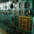 MAKAS２００９、TU１４４その２