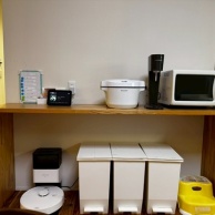 不登校の子どもを支えるために、母親がまず整えた「家という土台」