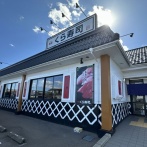 バカ親「くら寿司の巻物が大きすぎて子供には大きい！もっと小さく切って！！ｷﾞｬｵｵｵｵ」