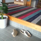 『運の土台は日常にあり ー 全ては当たり前の上に成立する ー』の画像