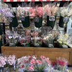 シンプルに憧れて