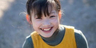 幼馴染が大学生の時に小学生に恋をした。女の子の親がいくつかお付き合いの条件を出したらしいんだけど…