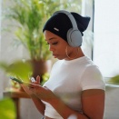 韓国歌のタイトル頻出単語 知らないと損する韓国語学習