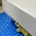 ポロンとかくれんぼ
