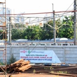 『週刊マンガライレポートVol.236』の画像