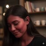 映画 de 英語 - X連動