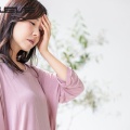 夏前に“冷房疲れ”しない体をつくる！今から始めるクーラー生活術
