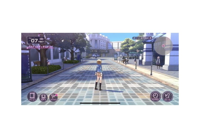 【朗報】2022年に流行る覇権ゲームがコレ！
