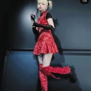 あのちゃんとバッドばつ丸のコラボグッズがついに発売されました！