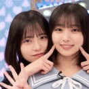 おひさま『正源司と大野には紅白に出て欲しかった』