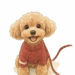 きよみんーむぅのゆる～いまいにち