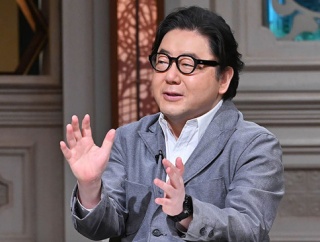 【悲報】秋元康「Oh my pumpkin!の次のAKB48のシングル曲、今のところピンときた曲がない」