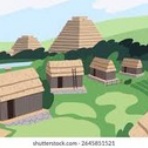心の休日　悩み解消ダイアリー