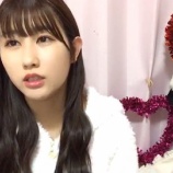 『[動画]2020.02.26（19:31～） SHOWROOM　「=LOVE(イコールラブ) 山本杏奈」＠個人配信』の画像