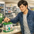 成功者の教え、その7336 噂ではなく自分で判断する