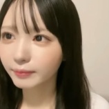 『[動画]2026.09.03（22:26～） SHOWROOM　「≒JOY(ニアリーイコールジョイ) 市原愛弓」＠個人配信【ニアジョイ】』の画像