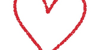 女性はフリン恋愛でも、やっぱりちゃんと告白して欲しいもん？→