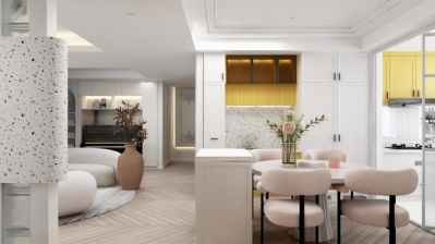 7f388d7057cda5f040c54a6503d23fb1_t