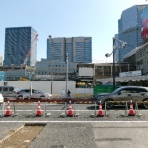 株主優待がやってきた♪