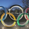 IOC「日本よ、スマン。札幌市の冬季五輪の可能性無くなったわ」