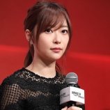 『指原莉乃P「完パケ確認してくださいって言われたイコラブ1stコンサートと2周年コンサート、ボリューミーすぎて…」』の画像