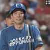 【オールスター第1戦】日ハム松本剛、先制タイムリー！